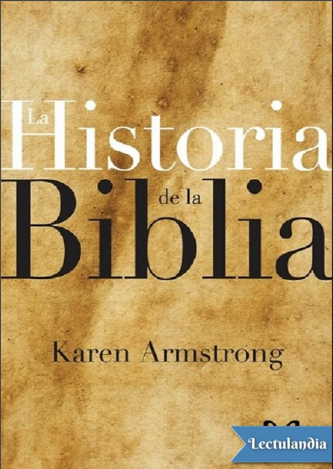 falta imagen o posible error de conexión